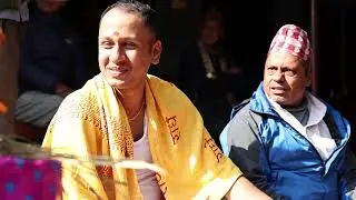 ❤️💘म बाट हामी भएको दिन ❤️❤️❤️