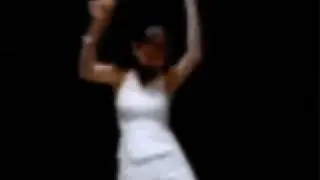 Dance To The Music- WILL.I.am