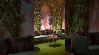 Best wedding planner in Rishikesh