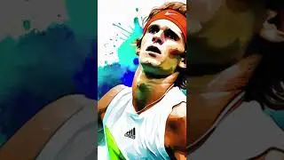 This Week In Sports | Created with the help of Appstorm.ai #NFL #ATP #NBA
