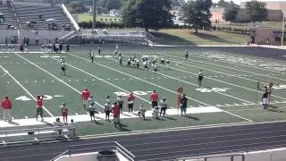 East Point Bulldogs 10u  gcocks  pt4