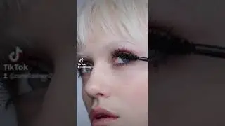 #DaretoWear #ExxtravertMascara #Avon #Crede&Icirc;nPutereaTa 