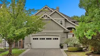 FOR SALE 15639 37A Avenue, South Surrey, British Columbia (MLS R3043203)