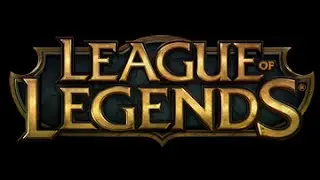 Gameplay (Stumm)    | ◙ League of Legends (LoL)        | ☼ Daniel & Julius