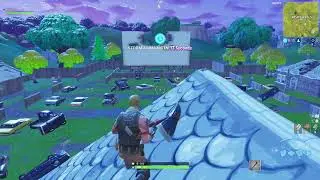 COME FARE IL *FAST FARMING* NELLA SEASON 5/ HOW TO TURBO FARMING BY Tfue [PATCHATO]