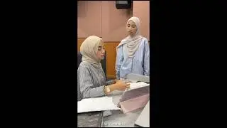 Aadab in Accounting: Misclassification of Expenses - A Role Play on Ethical Financial Reporting