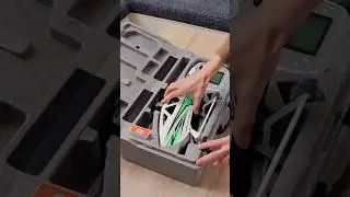 FW450 V3 HELICOPTER ✅