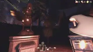If owen was in outdoors part 3
