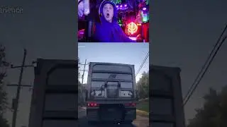 Это было на волоске от беды.
