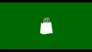 Windows 8 Release Preview - Windows Store App In 2025