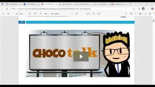 Pearson BTEC L5-Unit-25-Global Business Environment-Tutorial Session-(SK)
