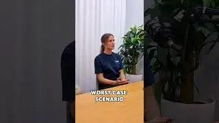 Прежде чем покупать, ознакомьтесь с этими цифрами. #инвесторвнедвижимость #умныеинвестиции