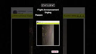 Instant fake news digest - 31 January 2025