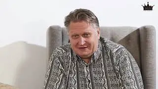 Indrek Taalma - Parimad Palad - VGTs 17. aprillil kell 20:00 VAATA www.vgtv.ee