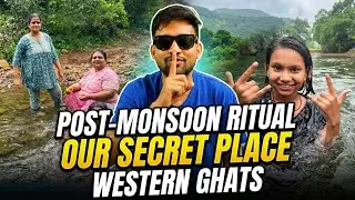 Our Secret place! Kitchen Rack Lagate Lagate Dimag Ghoom Gaya 😵&zwj;💫