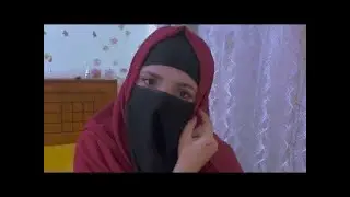 Live Chat With Me🤩 | Live Entertainment mode on😂