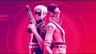 Ruffest game of Fortnite Yet. Fortnite Battle Royale Chapter 2 Season 4. South African.