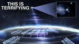 Astronomers Discover One of Brightest Fast Radio Bursts Ever Detected