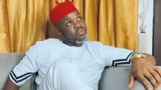 My rich dad&hellip;&hellip;. #trendingvideo #GoodyTv