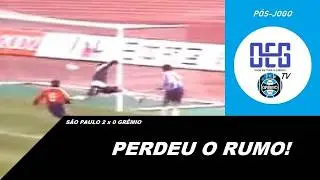 VOLTAMOS NO TEMPO!