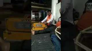 सूफी भजन। ये नहीं सुना तो कुछ नहीं सुना