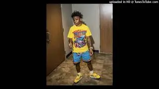 [FREE] YXNG K.A Type Beat 2021 - 