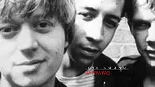 THE SOUND - WINNING (Revisited)