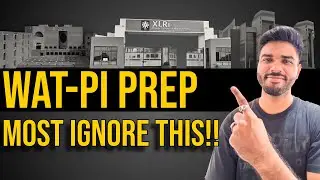 Most Asked PI Questions for GDPI | Session 4