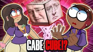 Новая консоль Steam вытесняет конкурентов