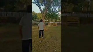 Back flip best 🙊😳😳🔥😎beautiful back Roll #360kick
