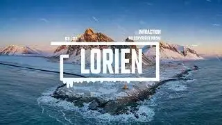 Cinematic Trailer Epic Adventure by Infraction [No Copyright Music] / Lorien