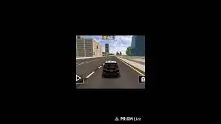 Live streaming of Shehzad Gaming yt