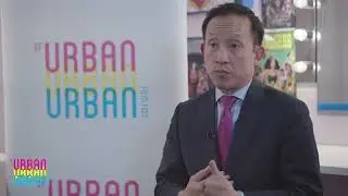 David Chiu - Interview Part 1: Insights from the SFUFF