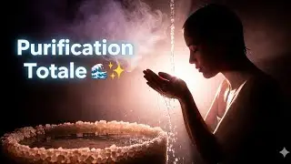 LARGE GRAIN SALT: Total Friday Purification