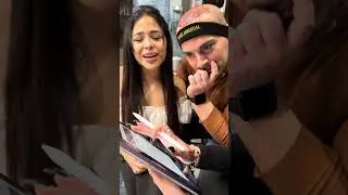 Bisogna pensarci prima di parlare a vuoto 😅🤝