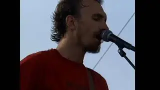 RTB2 || Wildflower! Arts & Music Festival || May 21, 2011 (Part Two)