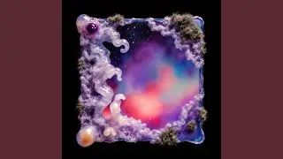 Out Of This World