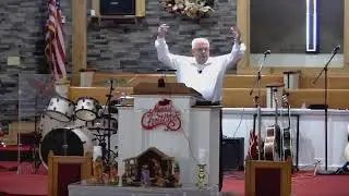 Gateway Baptist Church Live Stream