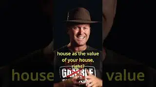 You Sold for Double&hellip; So Why Aren&rsquo;t You Ahead?