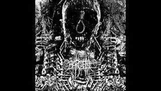 Barghest - My Own Grave