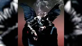 Travis Scott - sweet sweet (Instrumental)