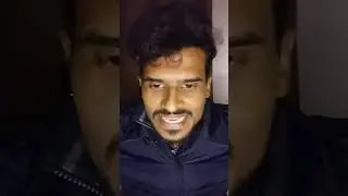 ചാറ്റ് വിത്ത് ഫിറോസ് ലേക്ക് എല്ലാവർക്കും ഹാർദ്ദവമായ സ്വാഗതം#ep80