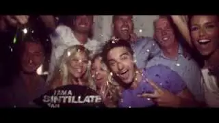 SINTILLATE Marbella Season 10 (2012)