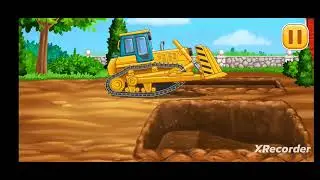 GoKids Games - Fun for Kids