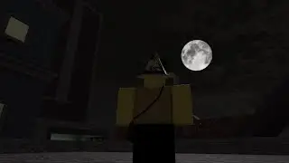 roblox criminality 1.5 update
