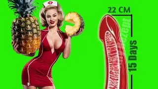 drinks recipe