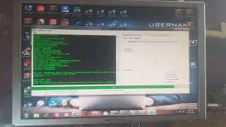 nokia rm 1187 flashing done by the cm2