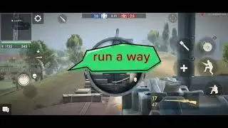 TJMX vs WPKL , 1387 , SKNUK , VZLA  ( 5 vs 3 )