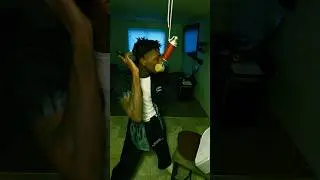 319kwon - honest (Mic Check)