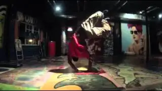 Kidblack 1(2)